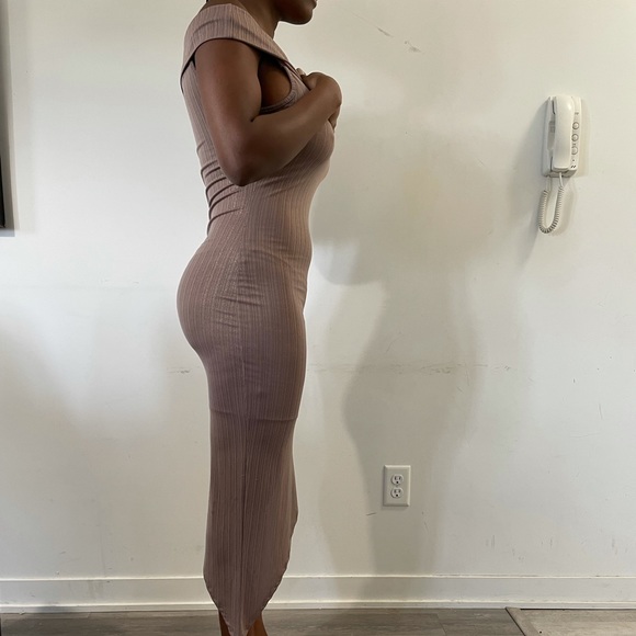 Perfect night out dress - Picture 2 of 4